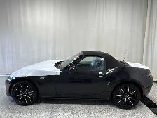 2026 Mazda MX-5 Miata - Photo 5