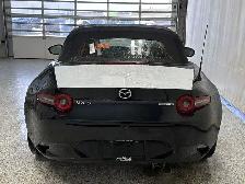 2026 Mazda MX-5 Miata - Photo 7