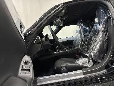 2026 Mazda MX-5 Miata - Photo 9