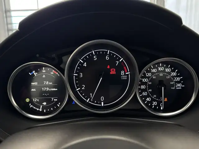 2026 Mazda MX-5 Miata - Photo 10