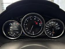 2026 Mazda MX-5 Miata - Photo 10