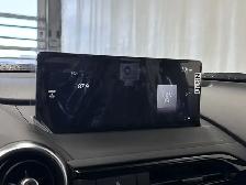 2026 Mazda MX-5 Miata - Photo 12