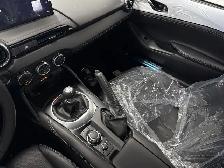 2026 Mazda MX-5 Miata - Photo 14