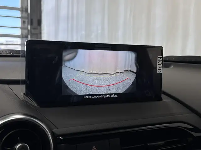 2026 Mazda MX-5 Miata - Photo 15