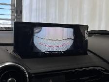 2026 Mazda MX-5 Miata - Photo 15