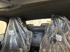 2026 Mazda MX-5 Miata - Photo 16