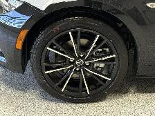 2026 Mazda MX-5 Miata - Photo 17