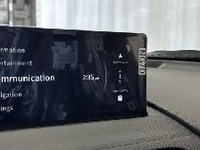 2026 Mazda MX-5 Miata - Photo 18