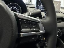 2026 Mazda MX-5 Miata - Photo 19