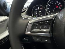 2026 Mazda MX-5 Miata - Photo 20