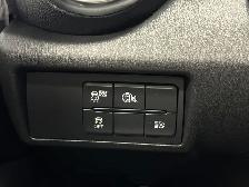 2026 Mazda MX-5 Miata - Photo 21