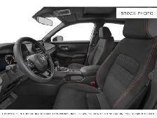 2023 Honda HR-V - Photo 5