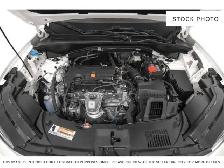 2023 Honda HR-V - Photo 6