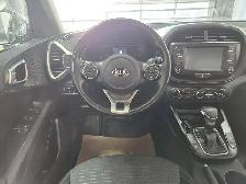 2021 Kia Soul - Photo 3