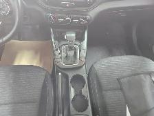 2021 Kia Soul - Photo 4