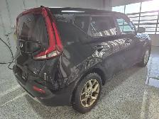 2021 Kia Soul - Photo 5