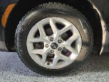 2021 Kia Soul - Photo 6