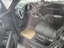 2021 Kia Soul - Photo 7