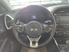 2021 Kia Soul - Photo 8