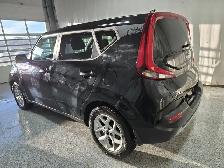 2021 Kia Soul - Photo 9