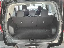 2021 Kia Soul - Photo 10