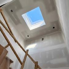 Drywalling, Taping, Popcorn ceiling removal - Photo 4