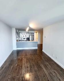 Drywalling, Taping, Popcorn ceiling removal - Photo 5