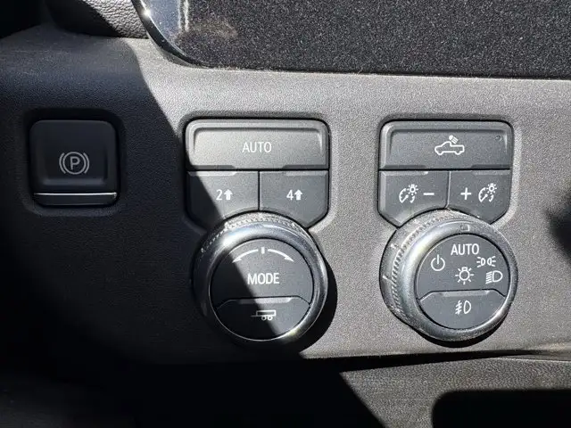 2024 GMC Sierra 1500 Elevation | 3.0L DURAMAX | PREF PKG - Photo 12