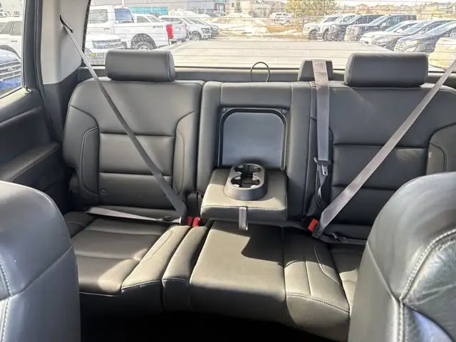 2017 GMC Sierra 1500 SLT - Photo 10