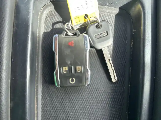 2017 GMC Sierra 1500 SLT - Photo 19