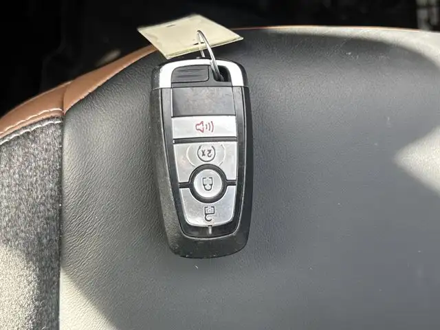 2023 Ford Bronco Sport Outer Banks - Photo 21