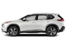 2023 Nissan Rogue PLATINUM | AWD |LEATHER |LOADED |LOCAL |ONE OW - Photo 3