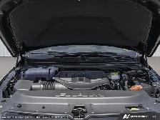 2026 Ram 1500 Rebel - Photo 7