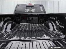 2026 Ram 1500 Rebel - Photo 8
