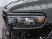 2026 Ram 1500 Rebel - Photo 10