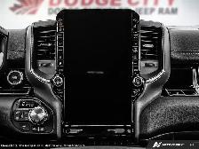 2026 Ram 1500 Rebel - Photo 18