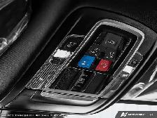 2026 Ram 1500 Rebel - Photo 19