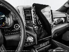 2026 Ram 1500 Rebel - Photo 24