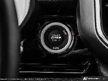 2026 Ram 1500 Rebel - Photo 26