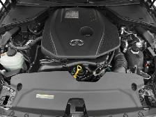 2017 INFINITI Q50 - Photo 9