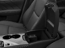 2017 INFINITI Q50 - Photo 11