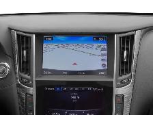 2017 INFINITI Q50 - Photo 13