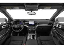 2020 Ford Explorer - Photo 5