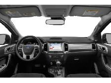 2020 Ford Ranger - Photo 5