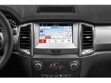 2020 Ford Ranger - Photo 7