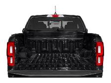 2020 Ford Ranger - Photo 8