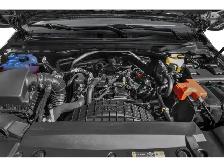 2020 Ford Ranger - Photo 9