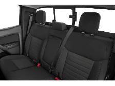 2020 Ford Ranger - Photo 10