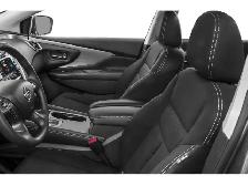 2021 Nissan Murano - Photo 6