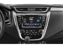 2021 Nissan Murano - Photo 7